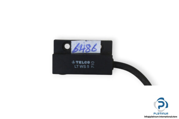 telco-LT-WS-5-light-transmitter-used-2