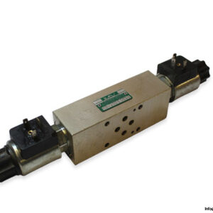 imav-hydraulik-MB-2003.0098-flow-control-valve