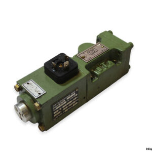 orsta-hydraulic-TGL-26223_4-directional-control-valve