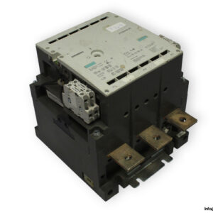 siemens-3TF6944-0CP7-Z-contactor-(used)