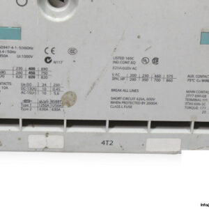 siemens-3TF6944-0CP7-Z-contactor-(used)-1