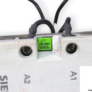 siemens-3TF6844-0CM7-vacuum-contactor-(used)-1