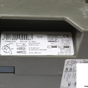 siemens-3TF6844-0CM7-vacuum-contactor-(used)-2