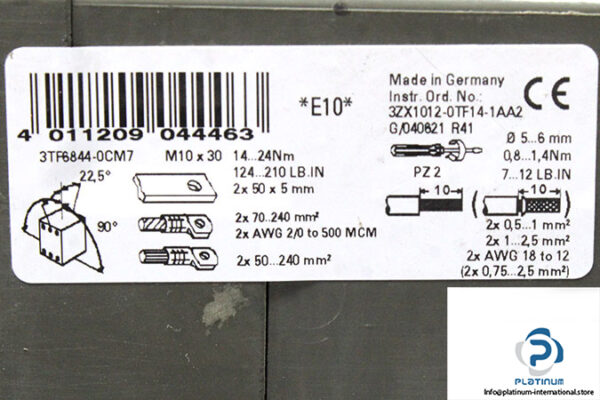 siemens-3TF6844-0CM7-vacuum-contactor-(used)-3