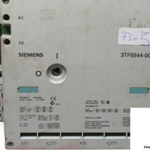 siemens-3TF6844-0CM7-vacuum-contactor-(used)-4