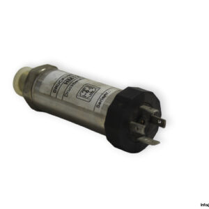 rexroth-905276-pressure-transducer