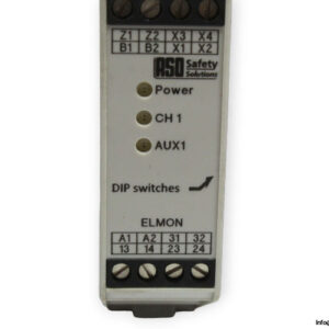 aso-ELMON-RAIL-41-322-safety-relay-(new)-2