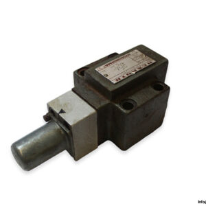 rexroth-DZ-10-DP-2-11_75Y-pressure-sequence-valve-direct-operated