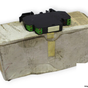 murr-50081-opto-coupler-module-(new)