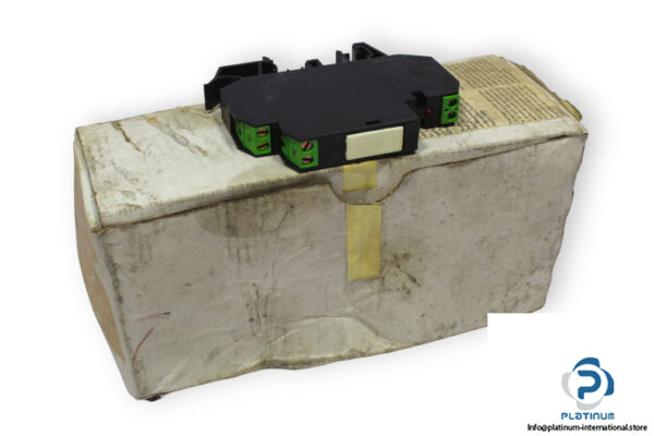 murr-50081-opto-coupler-module-(new)