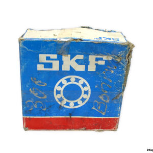skf-51317-thrust-ball-bearing