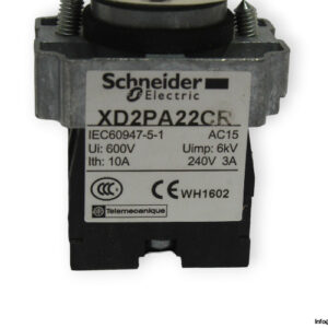 schneider-XD2PA22CR-complete-joystick-controller-(new)-1