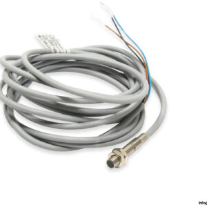 aeco-SI5-C0.8-PNP-NO-inductive-proximity-sensor-new