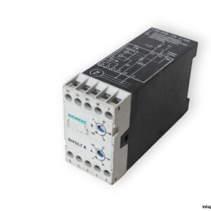 siemens-6SG6030-1CA11-ZA23-controller
