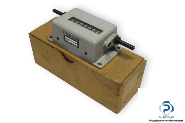 irion-vosseler-U200N-counter-(new)