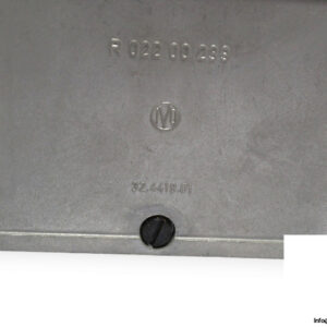 irion-vosseler-U200N-counter-(new)-2