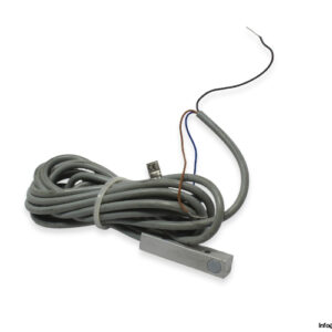 aeco-SIPA8-C2-PNP-NO-rectangular-inductive-sensor