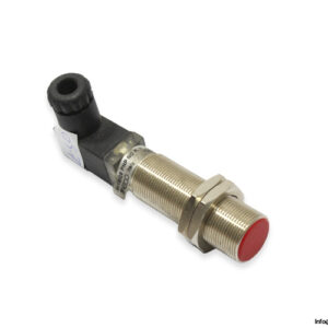 aeco-SI18-C5-PNP-NO-K-inductive-sensor
