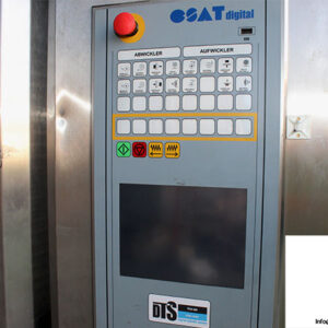 csat-dts-1200-digital-continuous-printing-system(used)-4