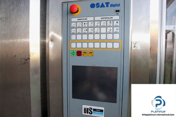 csat-dts-1200-digital-continuous-printing-system(used)-4