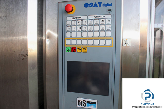 csat-dts-1200-digital-continuous-printing-system(used)-4