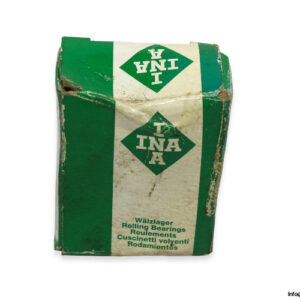 ina-LR50_7-2RS-HLC-track-roller