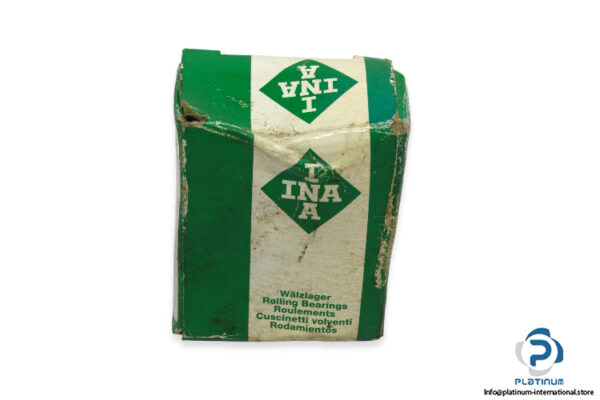 ina-LR50_7-2RS-HLC-track-roller