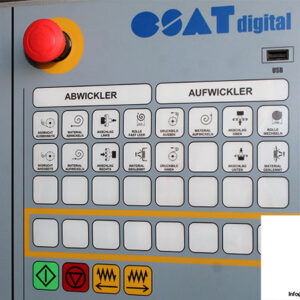 csat-dts-1200-digital-continuous-printing-system(used)-5