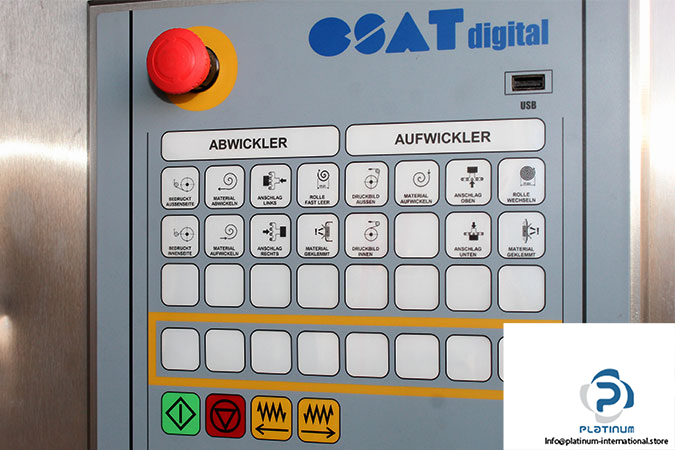 csat-dts-1200-digital-continuous-printing-system(used)-5