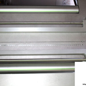 csat-dts-1200-digital-continuous-printing-system(used)-6