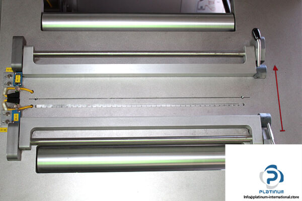 csat-dts-1200-digital-continuous-printing-system(used)-6