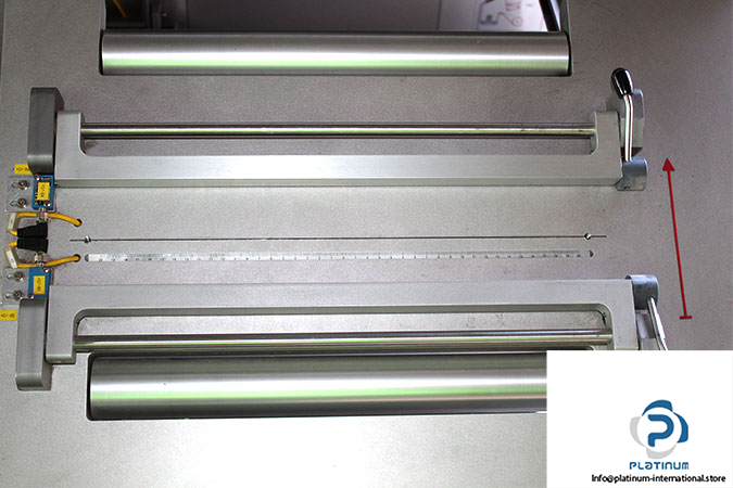 csat-dts-1200-digital-continuous-printing-system(used)-6