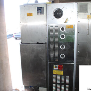 csat-dts-1200-digital-continuous-printing-system(used)-7