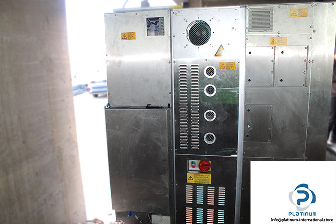 csat-dts-1200-digital-continuous-printing-system(used)-7