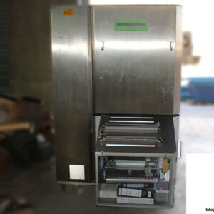 csat-dts-1200-digital-continuous-printing-system(used)-8