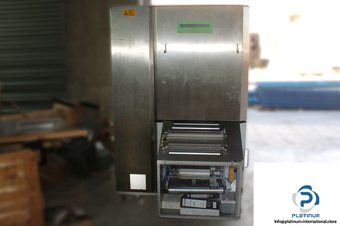 csat-dts-1200-digital-continuous-printing-system(used)-8