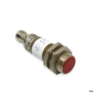 aeco-SI18-C5-PNP-NO-H-inductive-sensor
