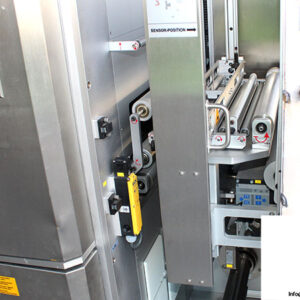 csat-dts-1200-digital-continuous-printing-system(used)-9