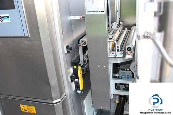 csat-dts-1200-digital-continuous-printing-system(used)-9