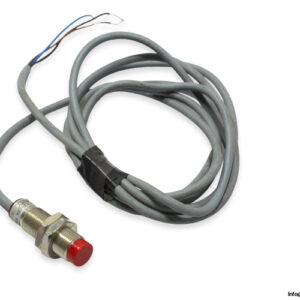 aeco-SI12-CE4-PNP-NO-S-inductive-sensor