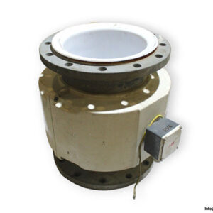 abb-se41f-flowmeter_used
