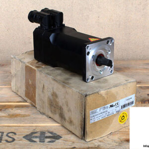 danaher-dbl3h00130-pr2-000-s40servo-motor(new)-1