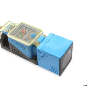 allen-bradley-871L-D20EP40-N4-inductive-sensor