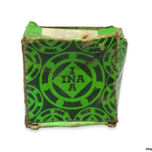 ina-LR5206-NPPU-track-roller