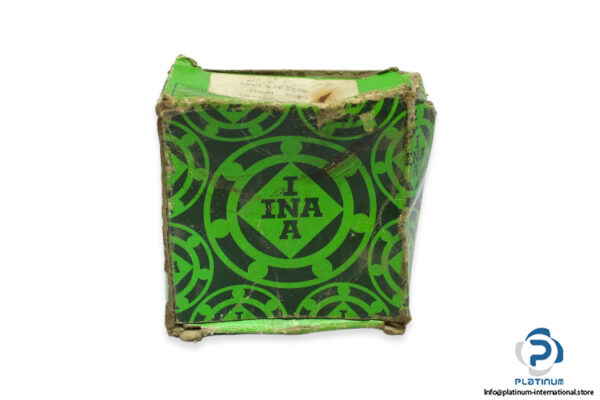 ina-LR5206-NPPU-track-roller