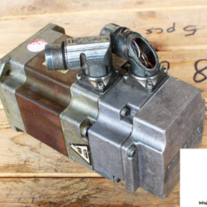 Siemens-1fk7042-5ak71-1GG0-Synchronous-Servo-Motor(used)-1
