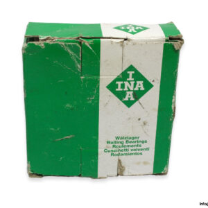 ina-LR5207-2Z-TVH-XL-track-roller