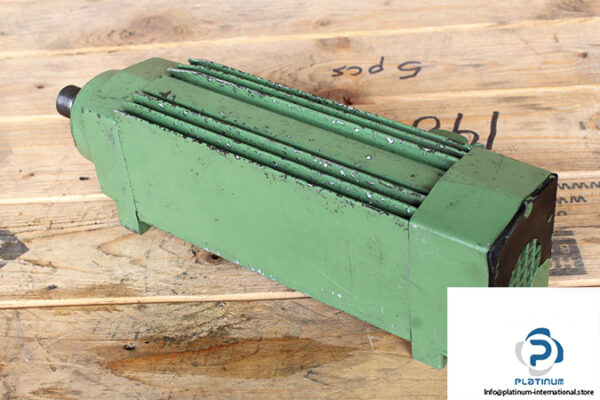 perske-krs-35.5-2d-spindle-motor(used)-1