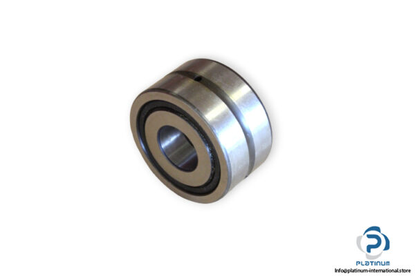 ina-ZKLN2052-2RS-PE-axial-angular-contact-ball-bearing