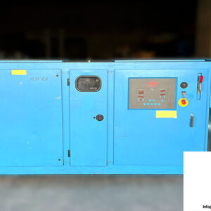 prc-laser-fh-3000-laser-machen(used)